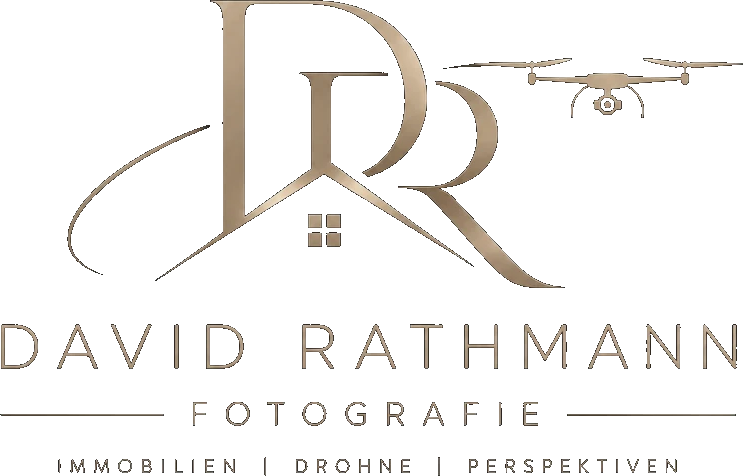 David Rathmann Fotografie